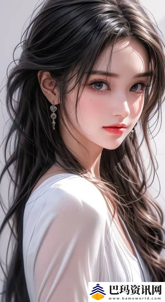敌伦交换小敏小静小雅第1集剧情揭秘：三位女性如何面对敌人的挑战与内心的冲突