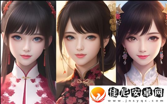 什么是“永久免费-未满游戏”-如何选择适合自己的免费游戏