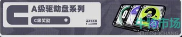 《绝区零》行前采购预抽卡活动兑换推荐