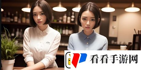 国产91视频能否突破内容监管瓶颈-：探讨其未来发展及面临的挑战