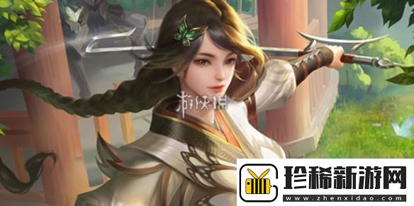 三国杀谋刘赪技能是什么-三国杀谋刘赪技能介绍