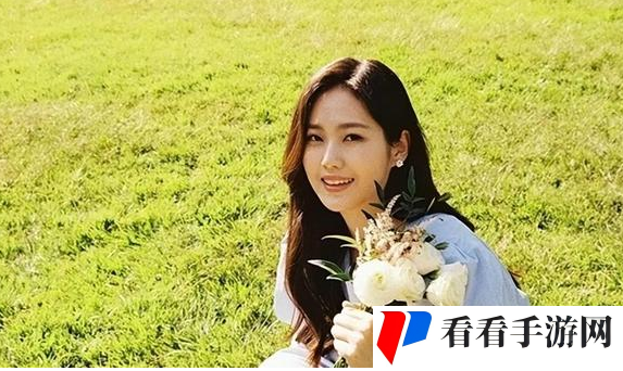 97视频：探索生活中的小确幸