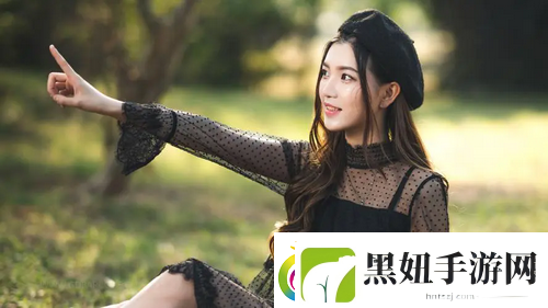 91短视频安装极速版用户分享:快速安装精彩内容随时看!!