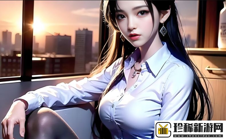 丰年经继拇中文3与其他教材相比-具备更高的教育质量与学习效果