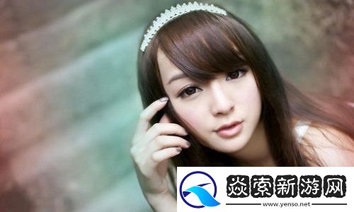 装睡给了孩子一次