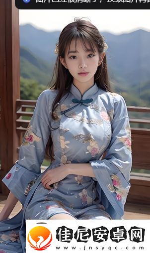 三亚私人高清电影院品牌加盟靠谱吗-如何选择适合的加盟项目