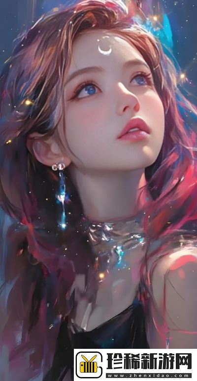 如何通过0和1的坐姿展现数字艺术的独特魅力：创意设计与视觉表达技巧