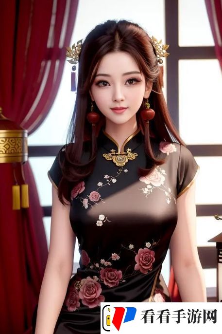 一级二级调色和大片调色的区别是什么-如何选择适合的调色风格