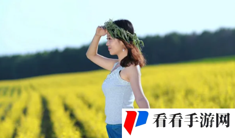 麻豆：资源共享的美好时刻