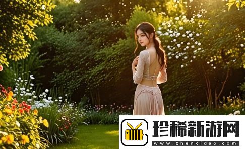 通过“一个上添b一个下添”提升生活和工作效率：从调整到优化的技巧分享
