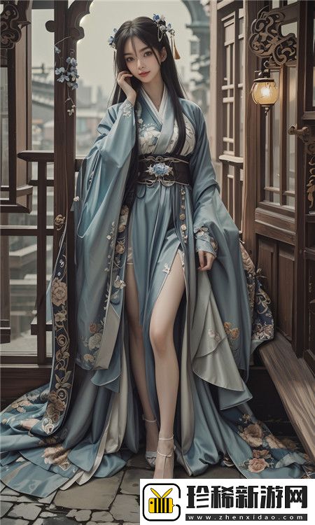 你真的以为演戏时不可以真做H吗当然可以这是一种艺术的表达。