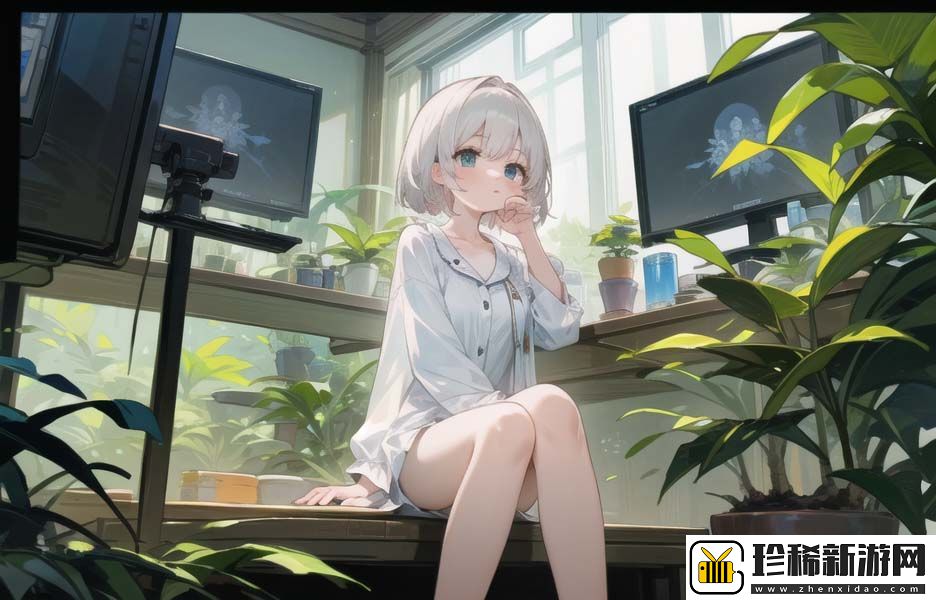 vivo手机如何免费下载和安装黄色软件3.0.3版本-详细教程与使用技巧介绍