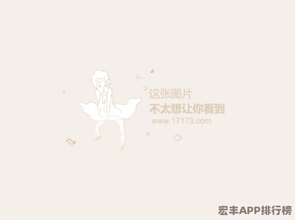 炉石传说外服精英主播力荐：狂野模式革新双子骑士卡组策略全解析-引领潮流新风向！