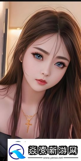 约会软件的全面解析：了解如何选择与使用