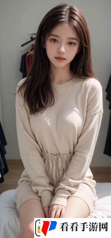 海棠穿越进18游戏NPC-汉字魅力如何重塑