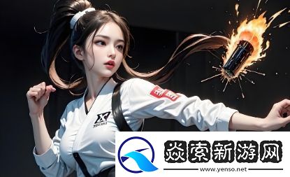 国内外免费CRM系统对比：哪款最适合你的企业需求