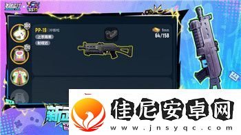 中土世界战争之影招募不了的原因及解决办法探讨如何突破招募瓶颈