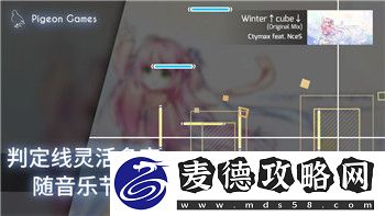 金铲铲之战怎么自己弄阵容模式-打造个性化阵容的