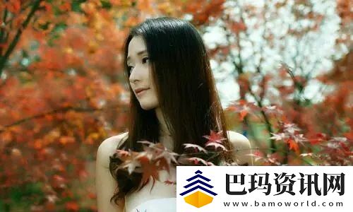宋家日常3pH精彩日常分享笑点频出温馨中透出家人间的默契！