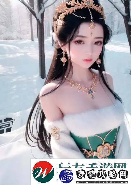 小youyou萝交3D：这种虚拟社交新方式会改变你对人际互动的认知吗