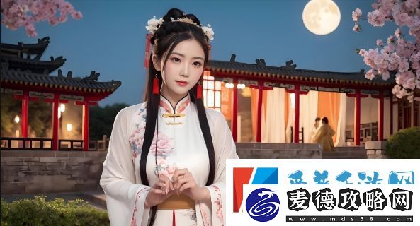 妈妈你真棒插曲快来救救我电影带给观众的情感共鸣与母爱的力量