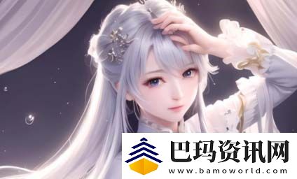 2024年最热门的免费站推广入口有哪些如何选择最有效的推广策略