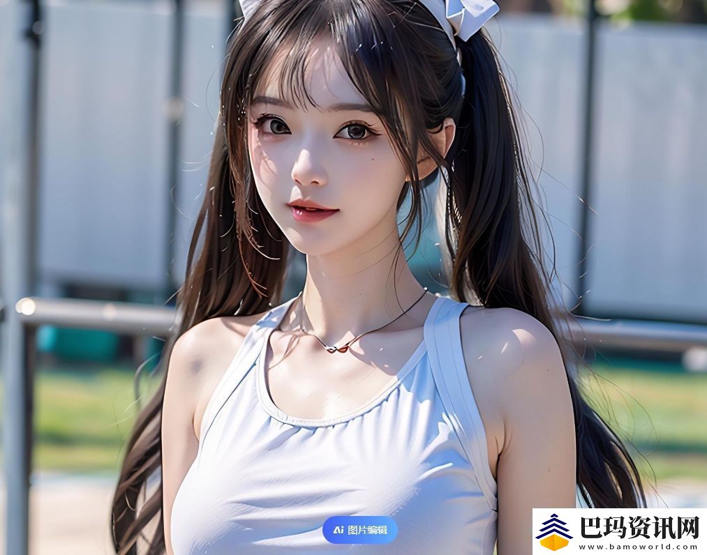 成品站1.1.719版本如何提升加载速度并优化移动端体验资讯速递