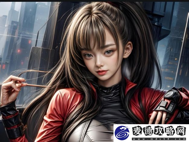 好好疼爱第九集剧情分析：人物情感碰撞如何影响后续发展