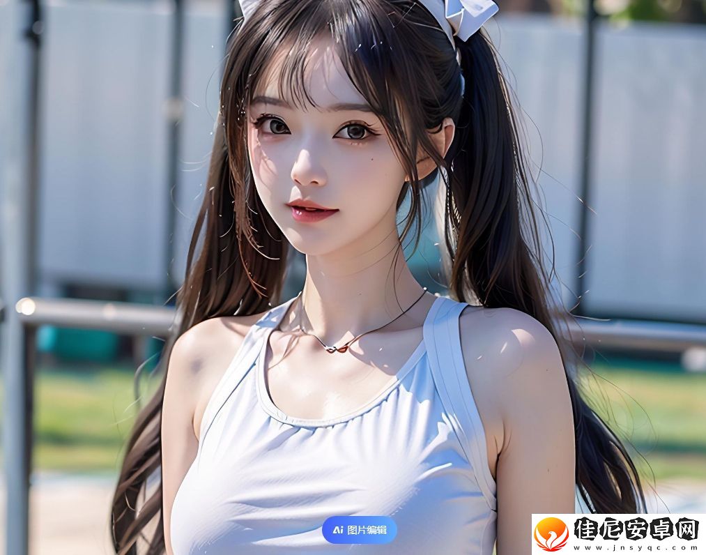 50岁迷人的岳-韩国2：她是如何在年纪渐长时依然保持如此迷人的