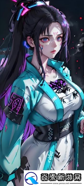草莓、樱桃、水蜜桃、香蕉、橘子、苹果、柠檬：七种水果的健康魅力与美味搭配
