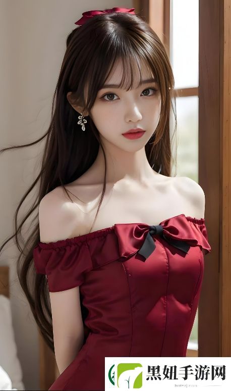 为什么91在线乱码精品秘和入口竹美吸引了如此多的用户-它们究竟有何特别之处