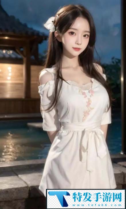 老阿姨的独特魅力与生活智慧：为何她们是家庭和职场的无可替代的存在