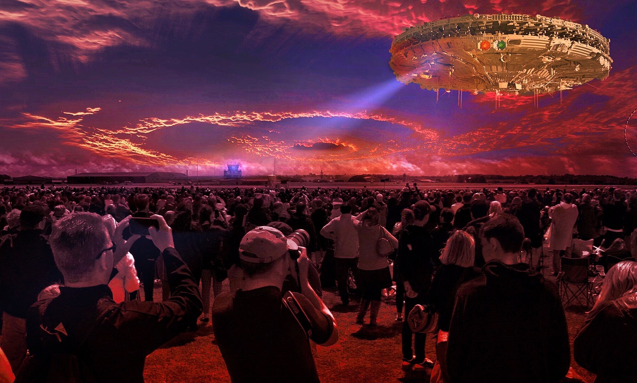 英雄联盟星光起源CG，游戏背后的故事与艺术魅力