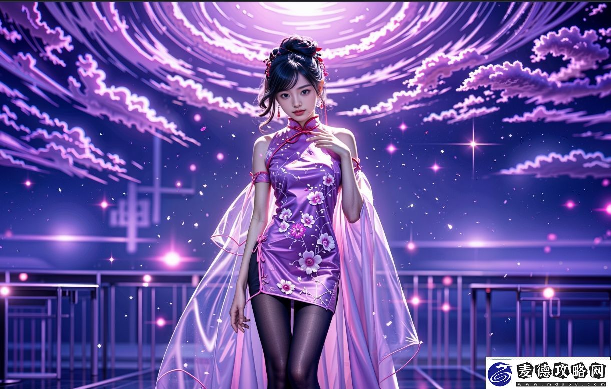 蜜丝婷大草莓和小草莓对比：哪个更适合你的肤质