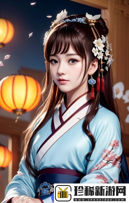 宝贝看镜子我如何通过镜子传递我的深深爱意-感受我对你无言的爱