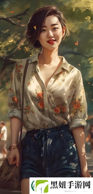 高清MV短视频素材免费下载-带字幕内容的短视频素材资源-助力创作者轻松制作高质量作品