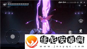 刺客信条英灵殿攻略大全详细-全面解析英灵殿的玩法与技巧