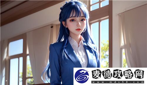 为什么18水蜜桃和大黄瓜成为夏季必备食材！