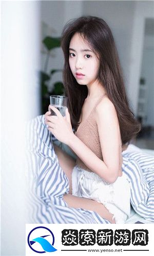 人or猪or狗的温情故事，用户：不同的陪伴，幸福的味道，心灵的共鸣！