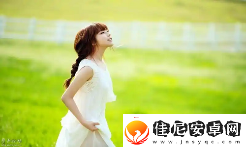 免费观看已满十八岁电视剧-平台推荐：高质量资源一站搞定!