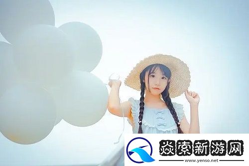 成色18k1.220.38软件-平台评测：功能全面-珠宝成色检测更精确！
