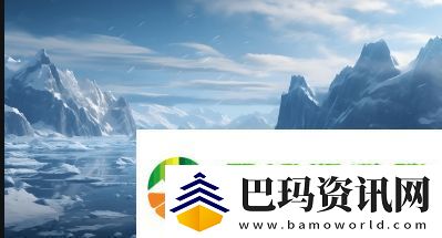 宝宝坐上来自己摇H是什么意思-如何判断宝宝摇晃是否正常