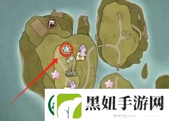 无限暖暖观察之旅乘风磨坊任务完成方法