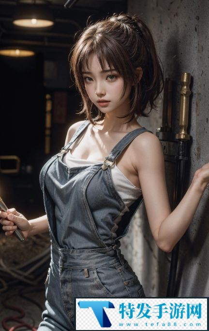 女性坐着扦插BB的益处究竟有哪些？