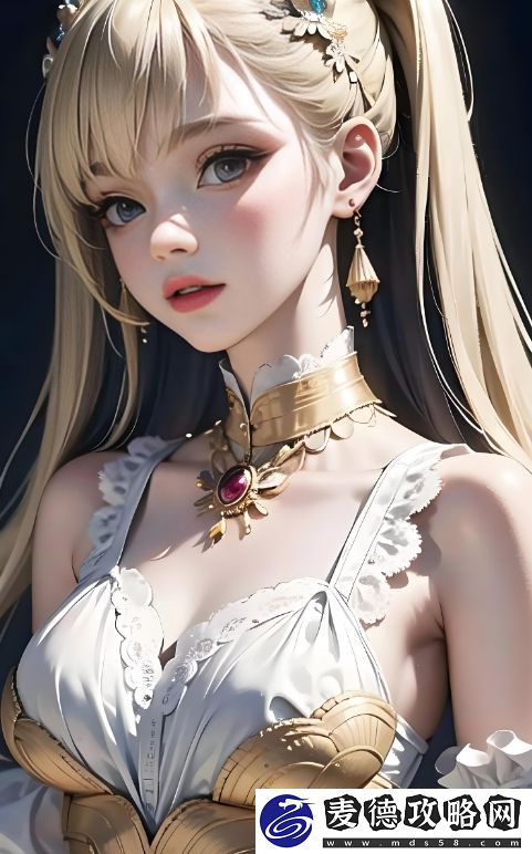 91在线精品无码㊙️入口APP：为何它成为用户青睐的首选应用