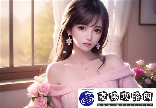 XXXx18—19HD：最新进展揭示了该项目的关键里程碑和未来发展方向-值得关注与期待！