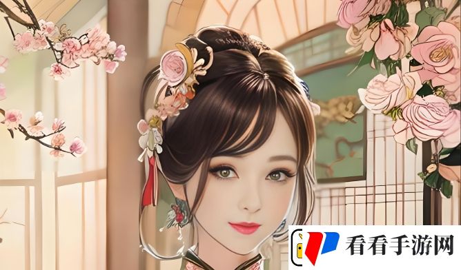 成品视频CRM999系统有哪些核心功能