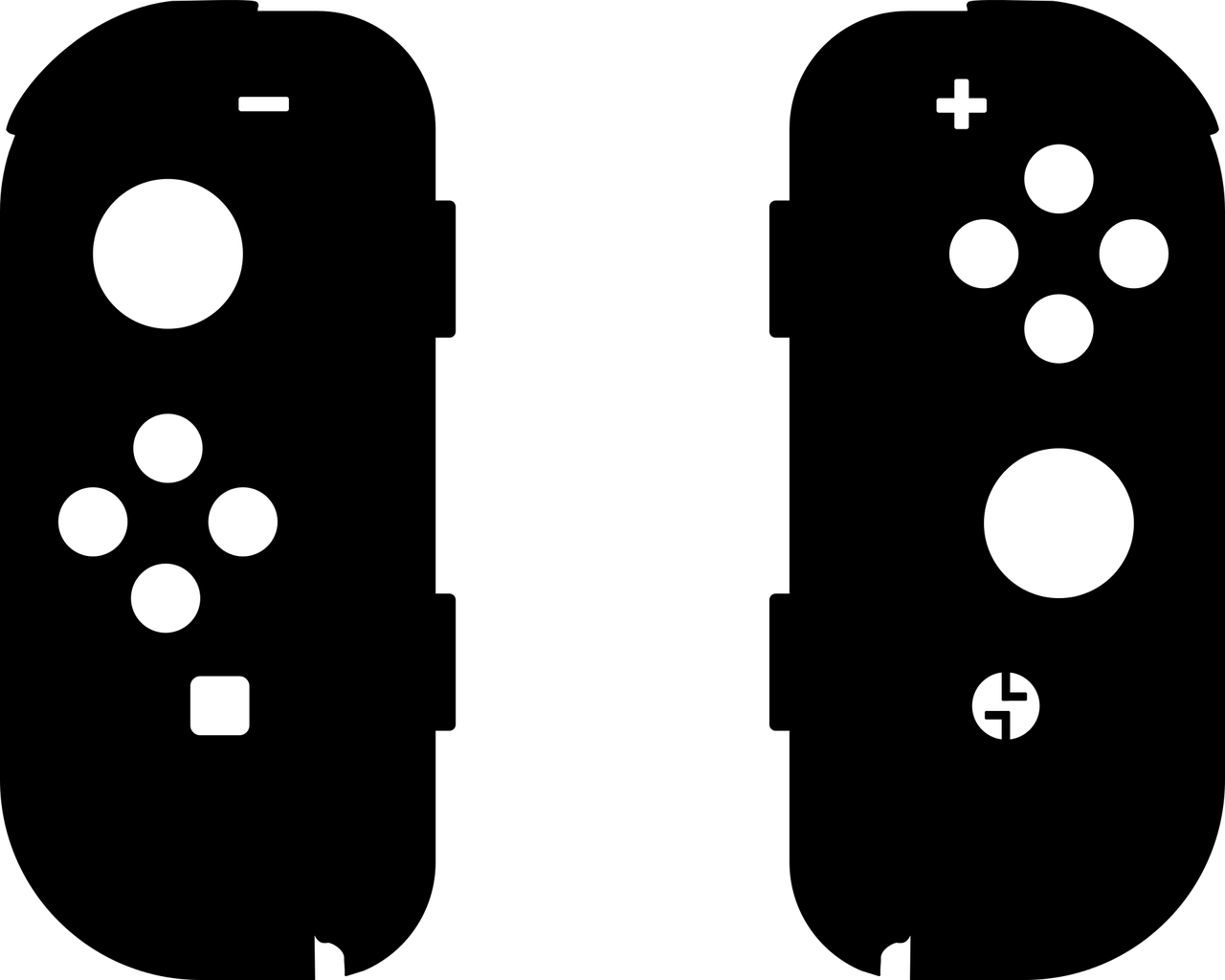 任天堂游戏画质，从像素到高清的跃迁