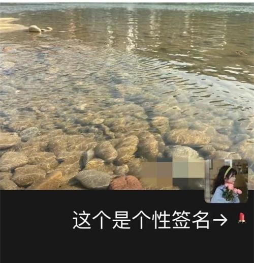 《微信》朋友圈拉黑删除的区别