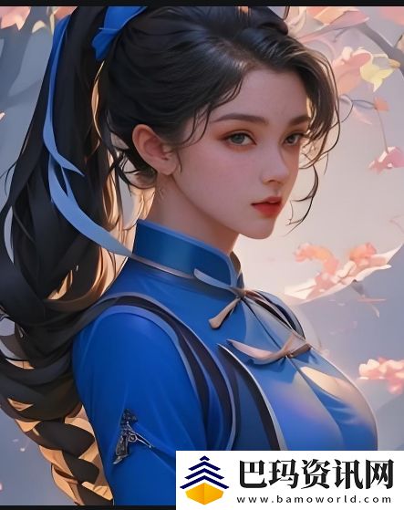 年轻女教师3韩国：为何这部剧如此引人深思-教育与情感的复杂交织
